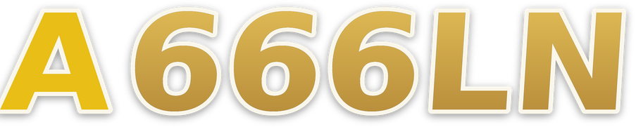 a666ln
